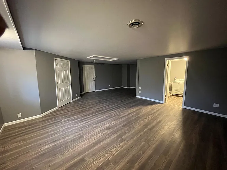 1802 Evans Ave #B — Photo 1