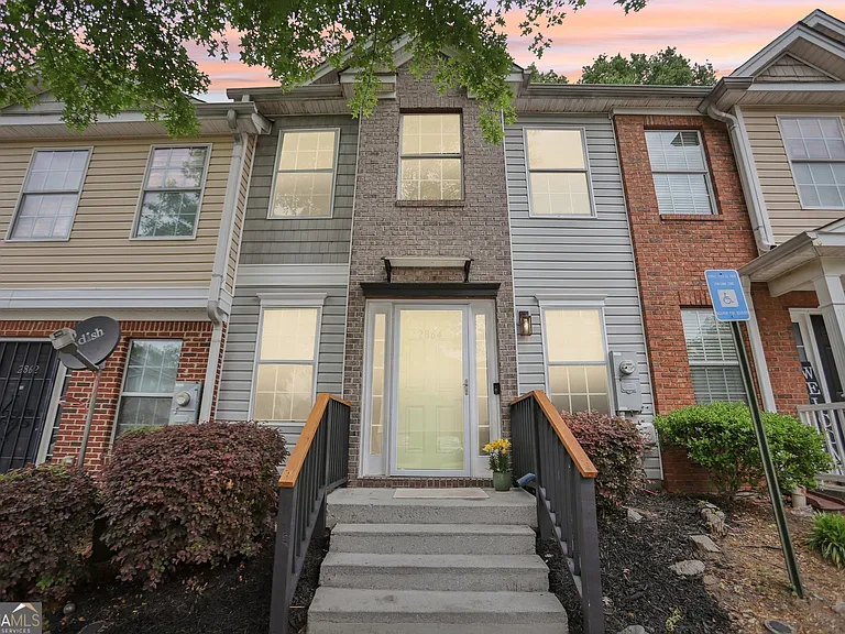 2864 Vining Ridge Ter — Photo 36