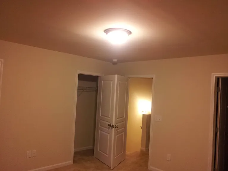 4011 Tresco Xing — Photo 16