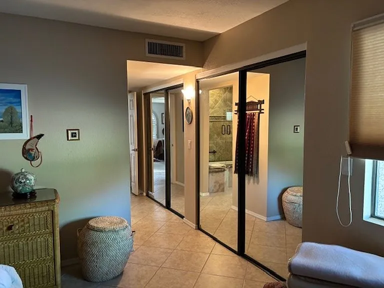 2502 Leisure World — Photo 24