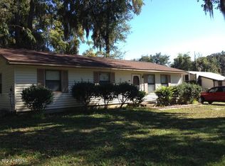 104 Whitfield St, Beaufort, SC 29902