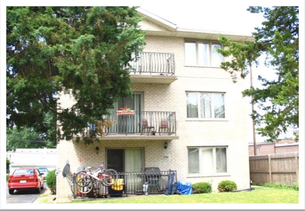 1st image of 9516 Minnick Ave APT 3E