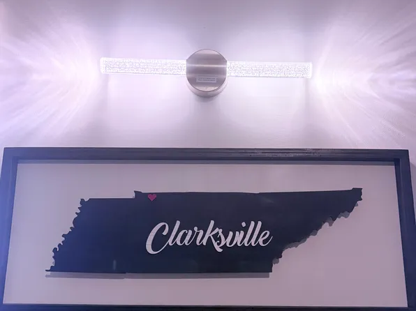 (undisclosed Address), Clarksville, TN 37040
