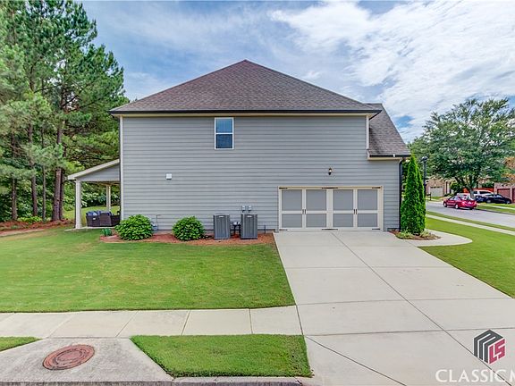 4th image of 1565 Stargrass Drive