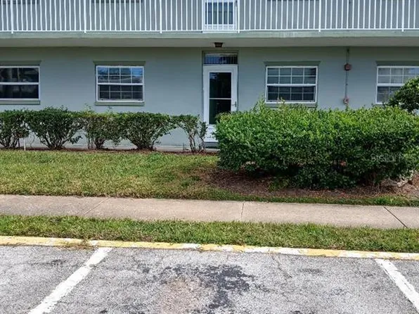 1433 S Belcher Rd APT F5, Clearwater, FL 33764