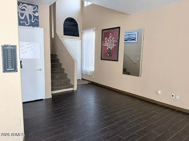 3133 E Kristal Way — Photo 12
