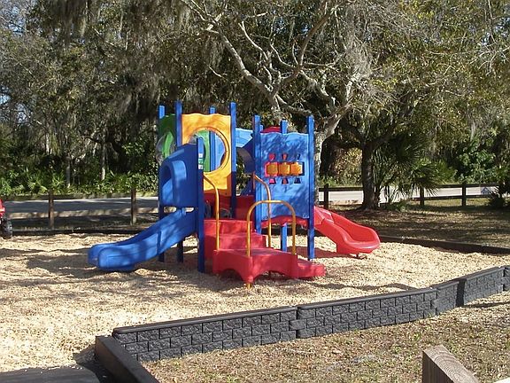2nd image of 1872 Phillippi Shores Dr #4B