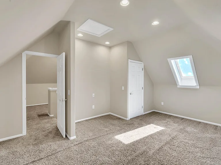 35319 SE Carpenter Ln — Photo 67