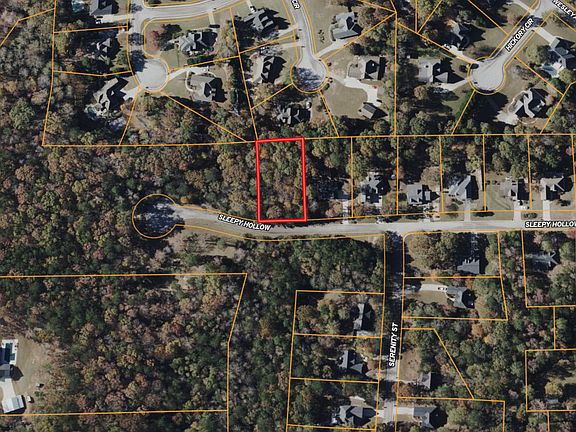 2nd image of 2678 Sleepy Hollow Rd