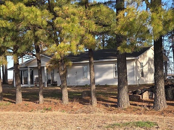 2nd image of 435 County Road 553