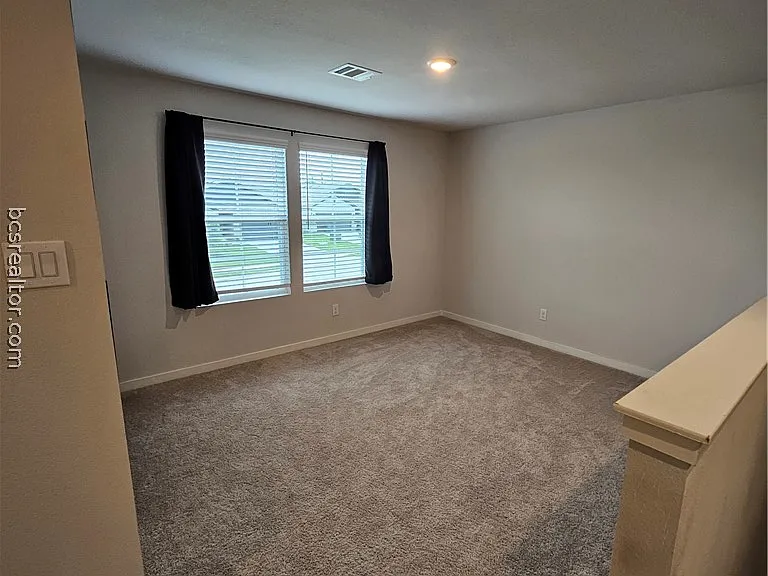 10709 Reveille Acres Dr — Photo 7