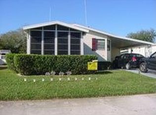 705 White Chapel Rd, Winter Garden, FL 34787