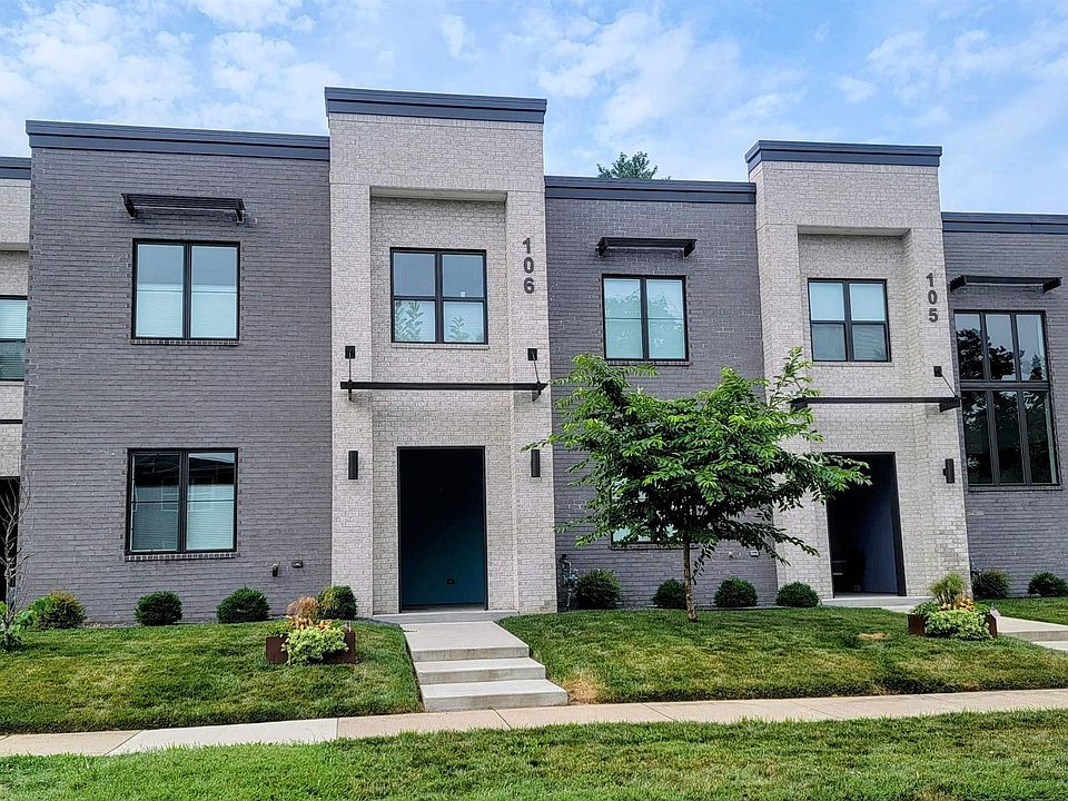 1st image of 31 Jefferson Ave Suite 106