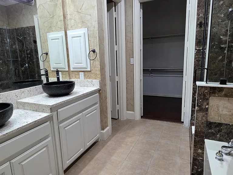1001 Llano Trce — Photo 23