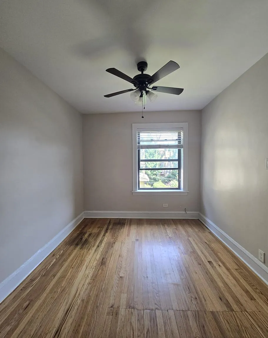 718 Reba Place #2N — Photo 1