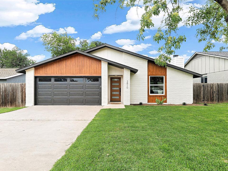 1st image of 3810 Leafield Dr