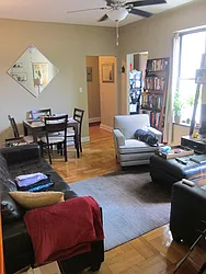 Rented by Realty 2000 Corp