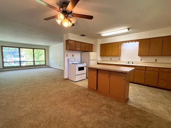 2409 Fremont Ave, Madison, WI