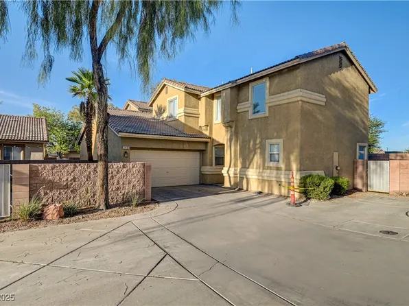 146 Samantha Rose St, Henderson, NV 89012