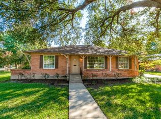 6470 Danbury Ln, Dallas, TX 75214