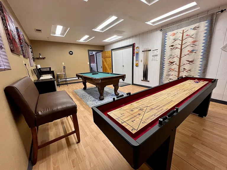 34373 Hilltop Dr — Photo 40