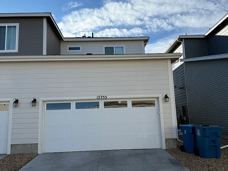 17755 E 96th Ave — Photo 23