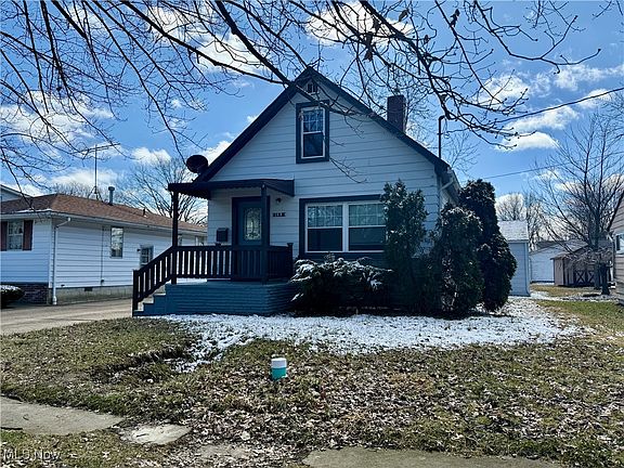 2nd image of 169 Caroline St