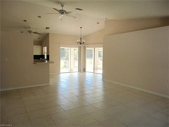 4th image of 2560 White Blvd