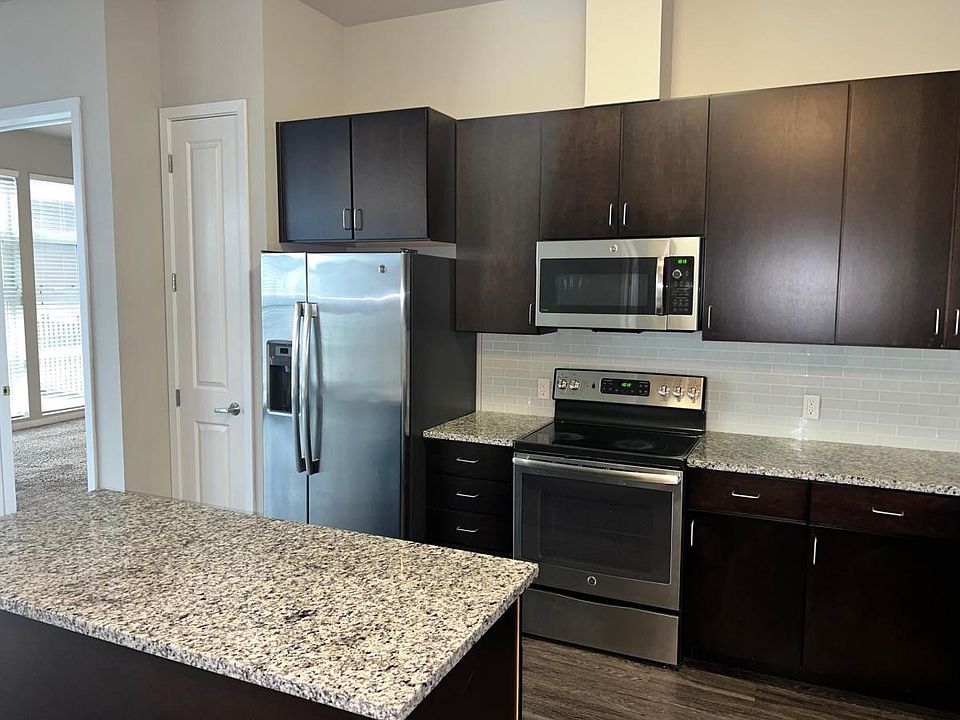 1st image of 2010 Milvia St #2B-2Ba-1018Sqft