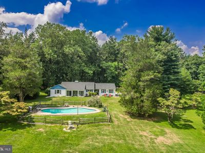 2011 Ridgewood Dr, Coatesville, PA, 19320