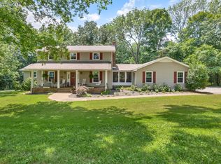 1330 Barkley Hills Cir, Clarksville, TN 37040