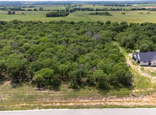 4024 Ken Rd, Tolar, TX 76476