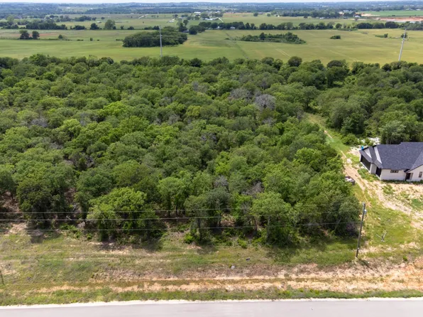4024 Ken Rd, Tolar, TX 76476
