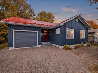 153 James St, Huron East, ON N0K1W0