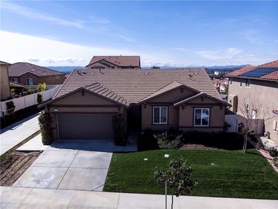 13159 Vista View Cir, Sylmar, CA, 91342