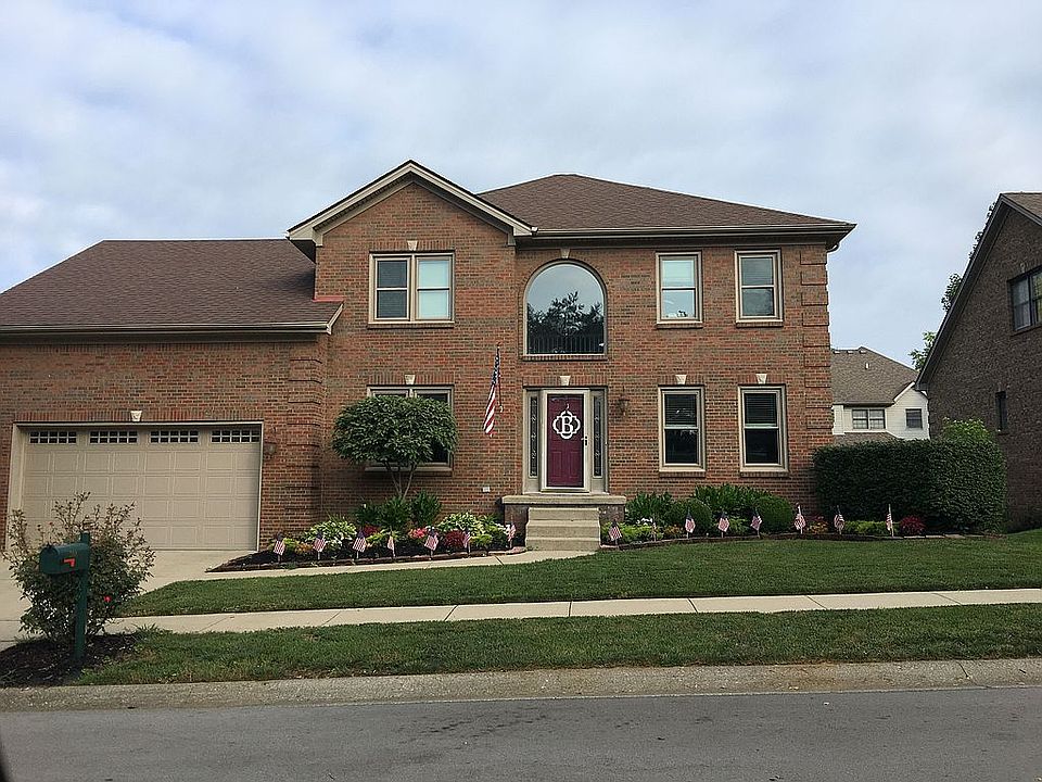 1st image of 2116 Mangrove Dr