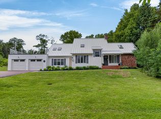 497 Keppoch Rd, Stratford, PE C1B2J8