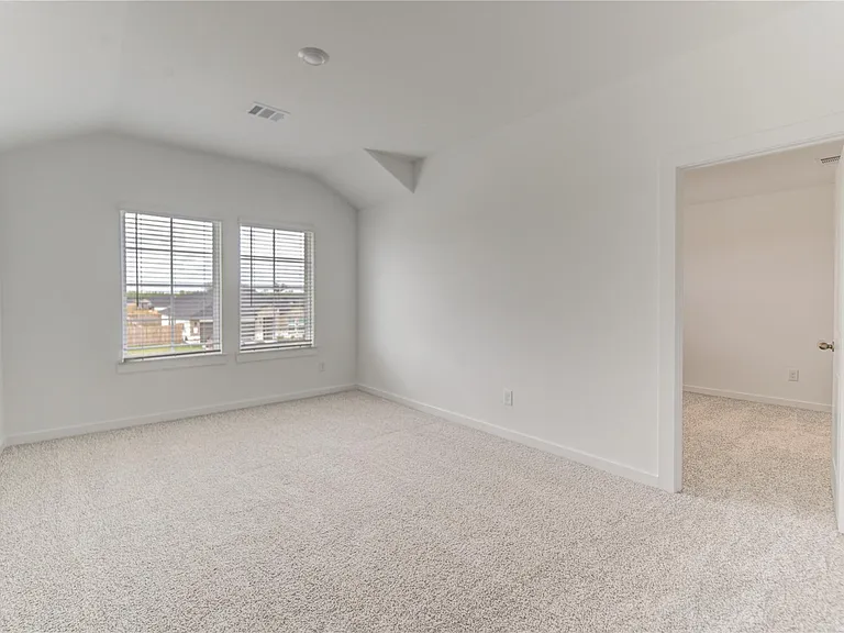 9043 Rose Water Trl — Photo 37
