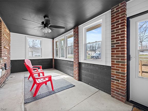 4th image of 3215 Nagel Rd