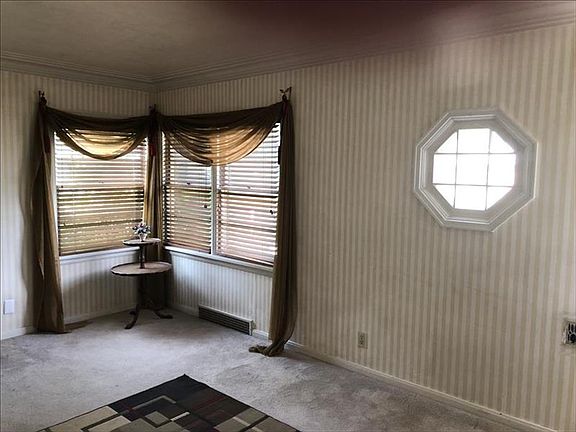 3rd image of 588 12th St