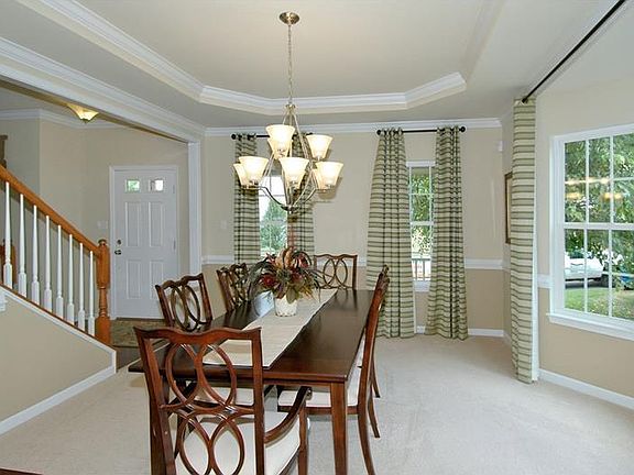 5th image of 234 Wedgewood Dr