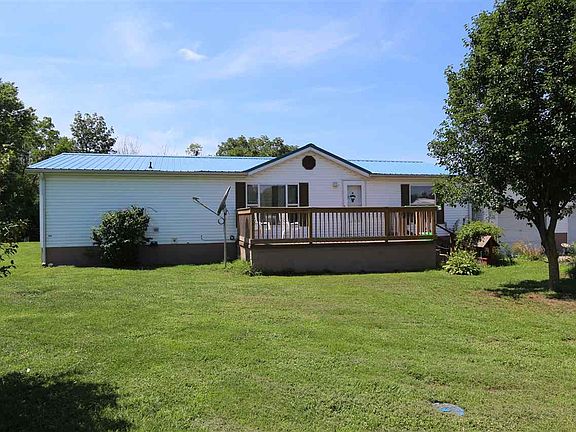2nd image of 214 Bladen Ln