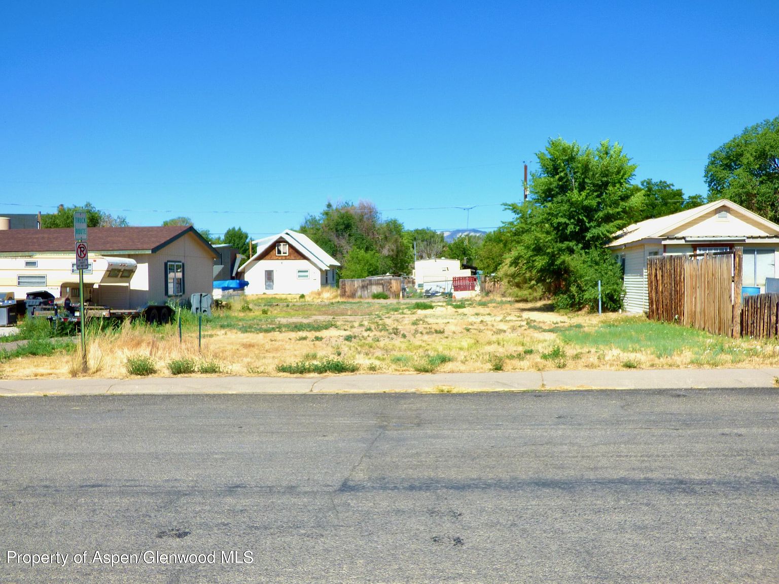 Minter Ave, De Beque, CO 81630 MLS 180223 Zillow