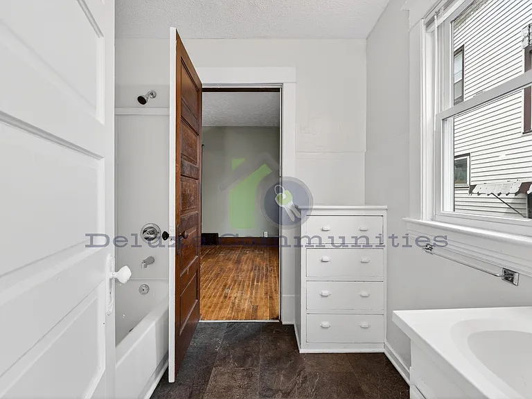 434 Worden St SE #2 — Photo 32