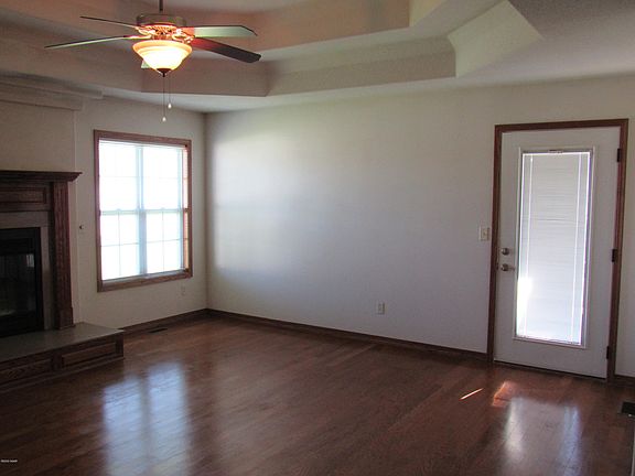 5th image of 4709 W 28th Pl