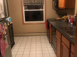 115 E North St, Du Quoin, IL 62832