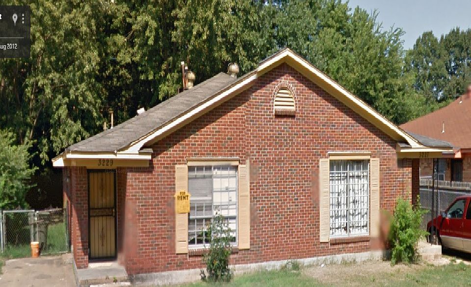 1st image of 3227 Forest Glen St