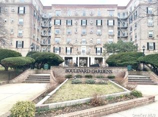 51-42 30th Ave APT 5O, Woodside, NY