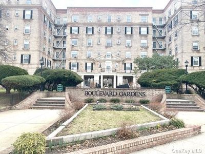 51-42 30th Ave APT 5O, Woodside, NY, 11377