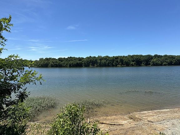 5th image of 2781 Hardin Bottom River Rd